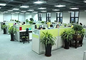 Chine Beijing Tabotang Technology Co., Ltd.