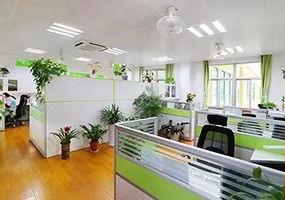 Chine Beijing Tabotang Technology Co., Ltd.
